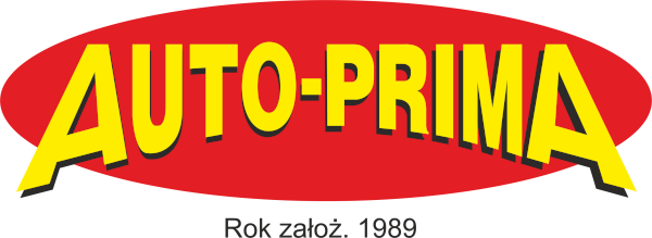 autoproma bełchatów